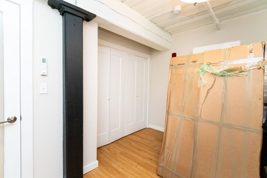 55 Sterling St #205, Clinton, MA, 55 Sterling St #205, Clinton, MA Photo #25