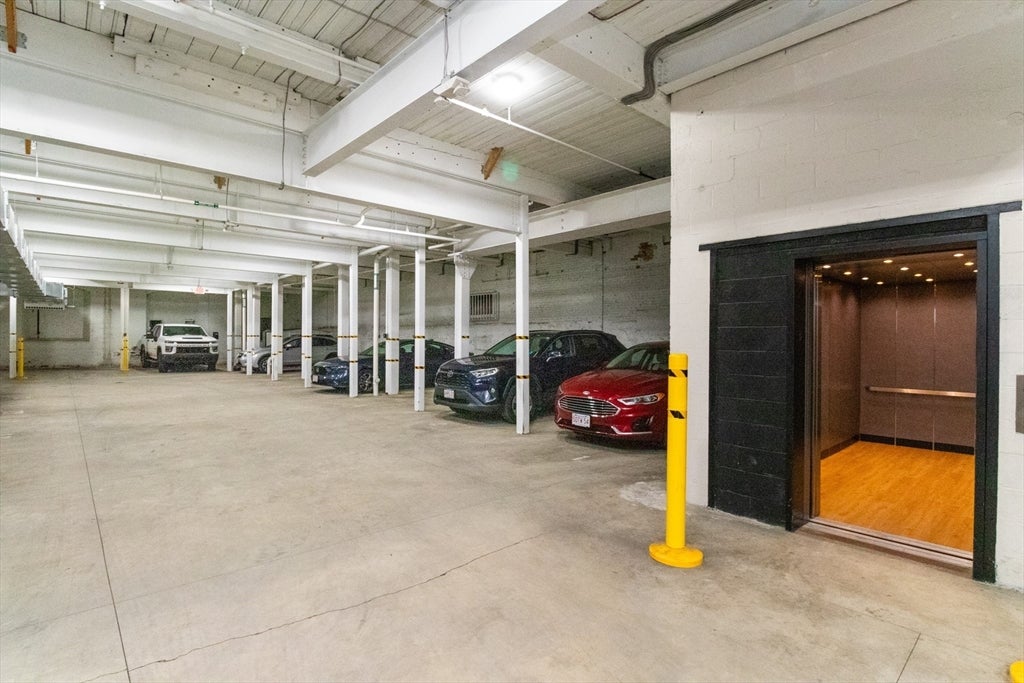 55 Sterling St #205, Clinton, MA, 55 Sterling St #205, Clinton, MA Photo #11