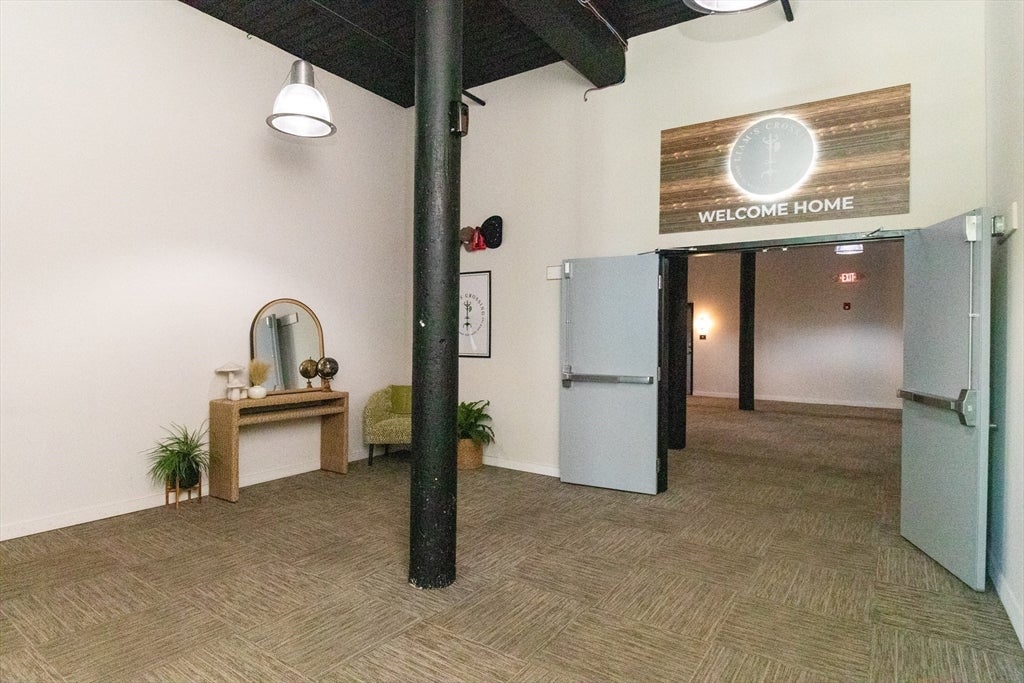 55 Sterling St #205, Clinton, MA, 55 Sterling St #205, Clinton, MA Photo #35