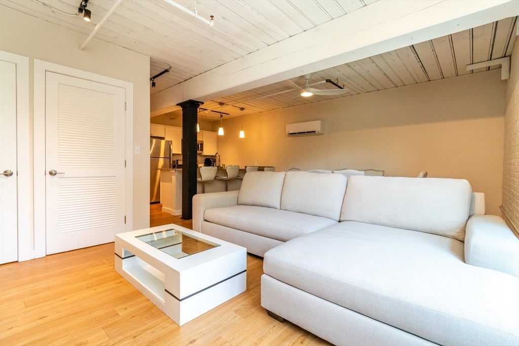55 Sterling St #205, Clinton, MA, 55 Sterling St #205, Clinton, MA Photo #7