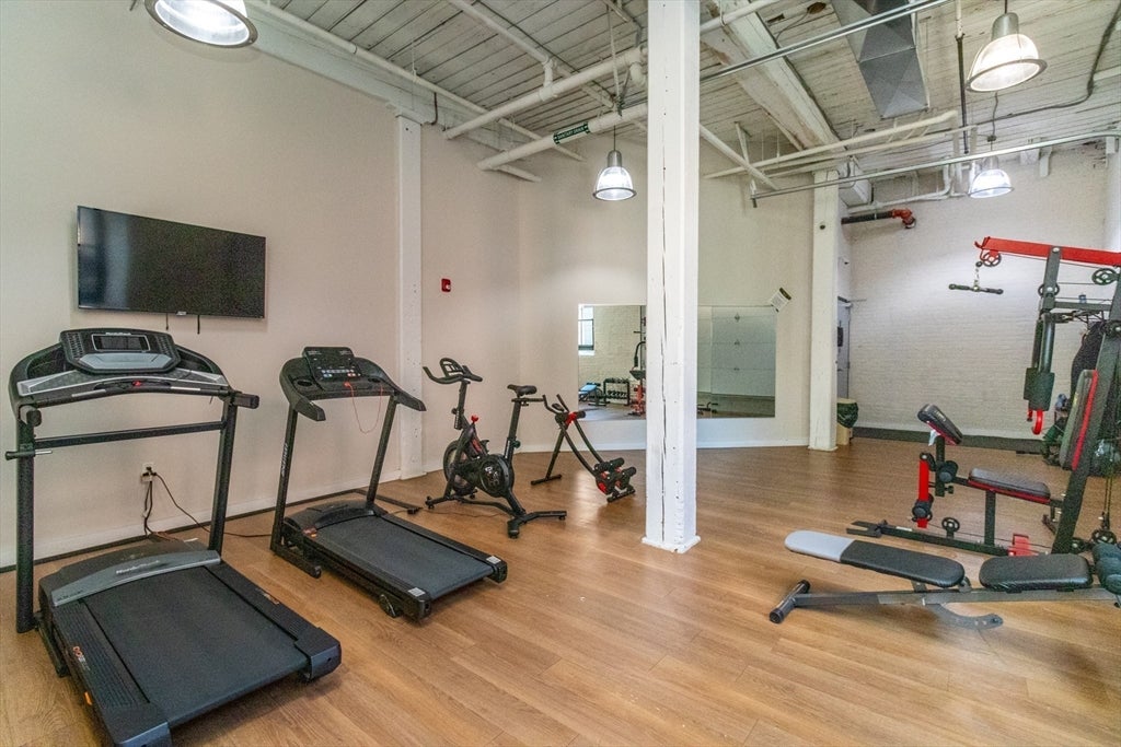 55 Sterling St #205, Clinton, MA, 55 Sterling St #205, Clinton, MA Photo #14