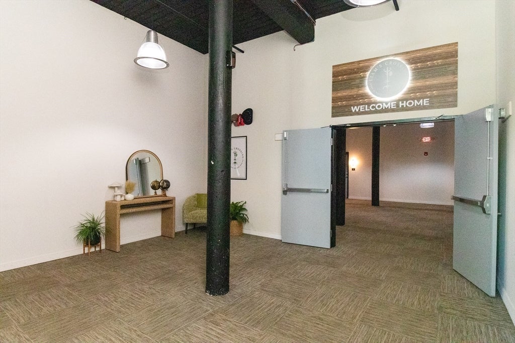 55 Sterling St #205, Clinton, MA, 55 Sterling St #205, Clinton, MA Photo #39