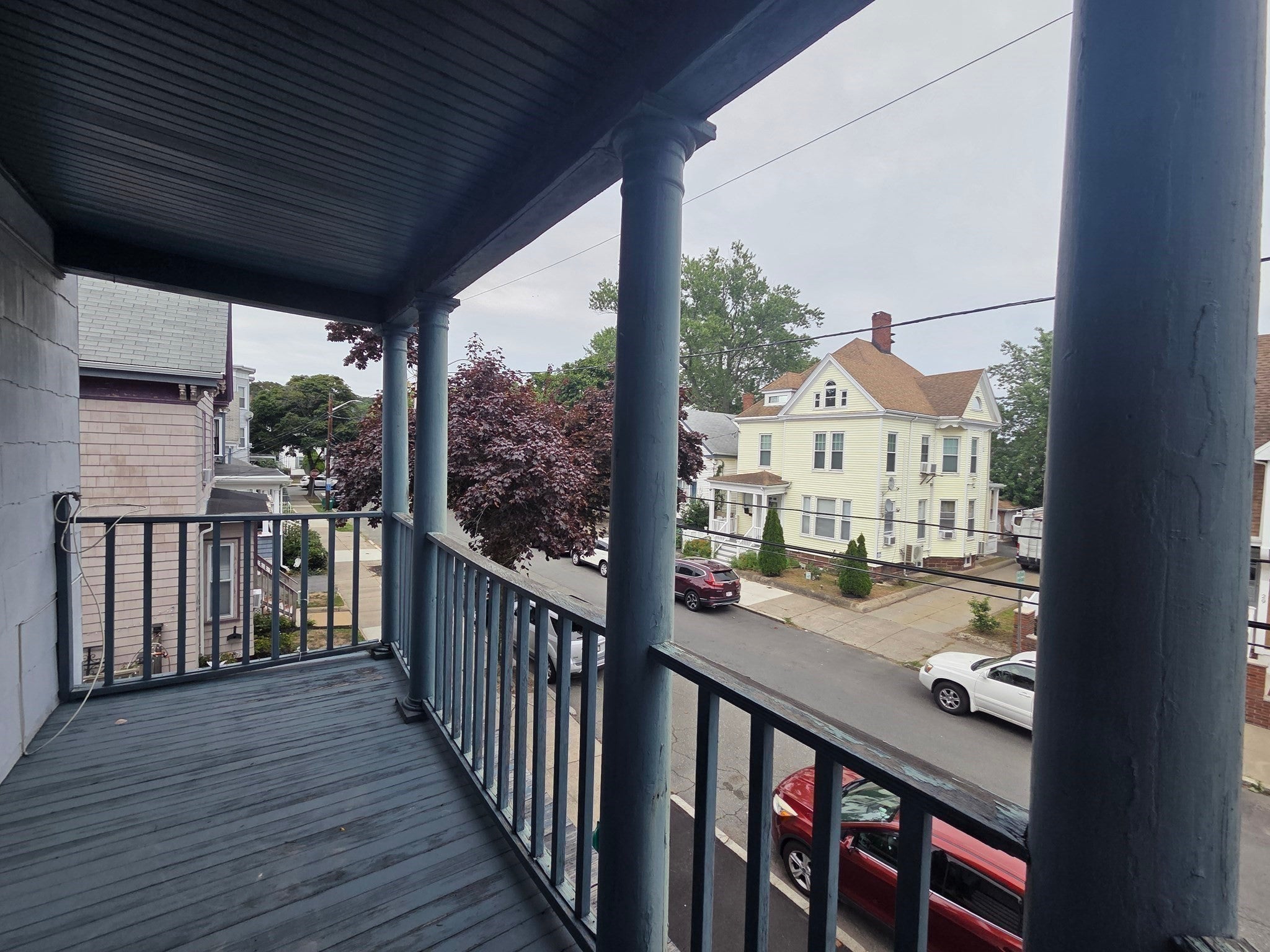 30 Endicott St #2, Lynn, MA, 30 Endicott St #2, Lynn, MA Photo #11