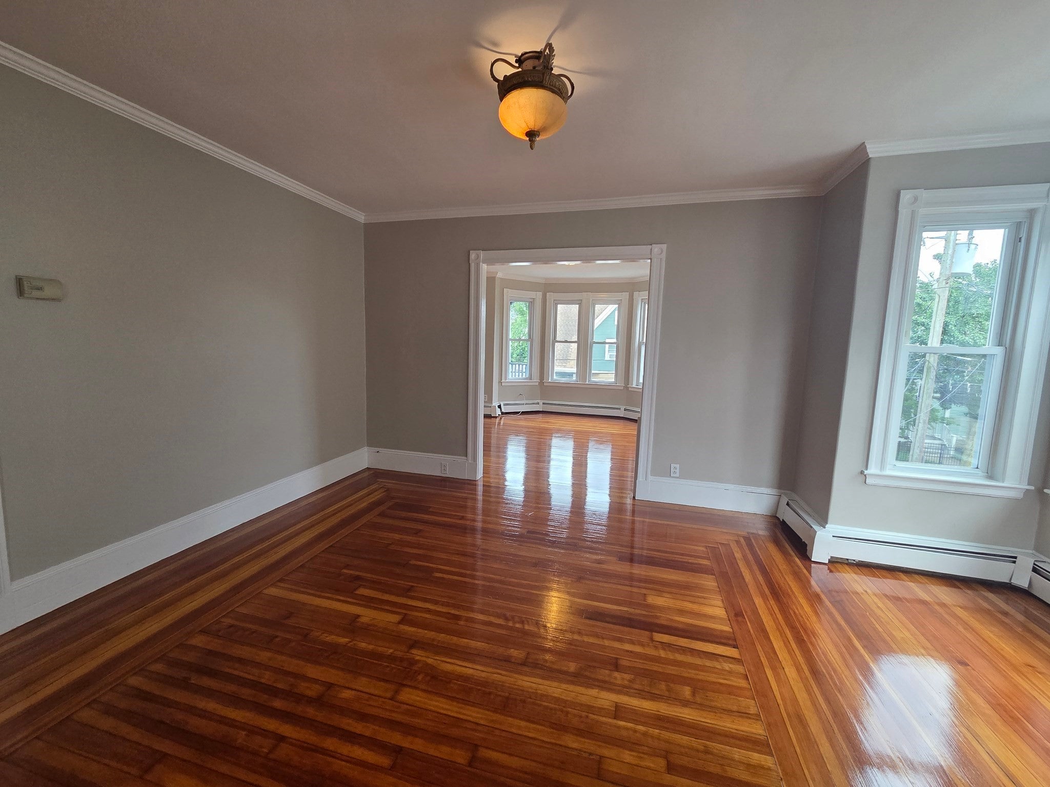 30 Endicott St #2, Lynn, MA, 30 Endicott St #2, Lynn, MA Photo #2