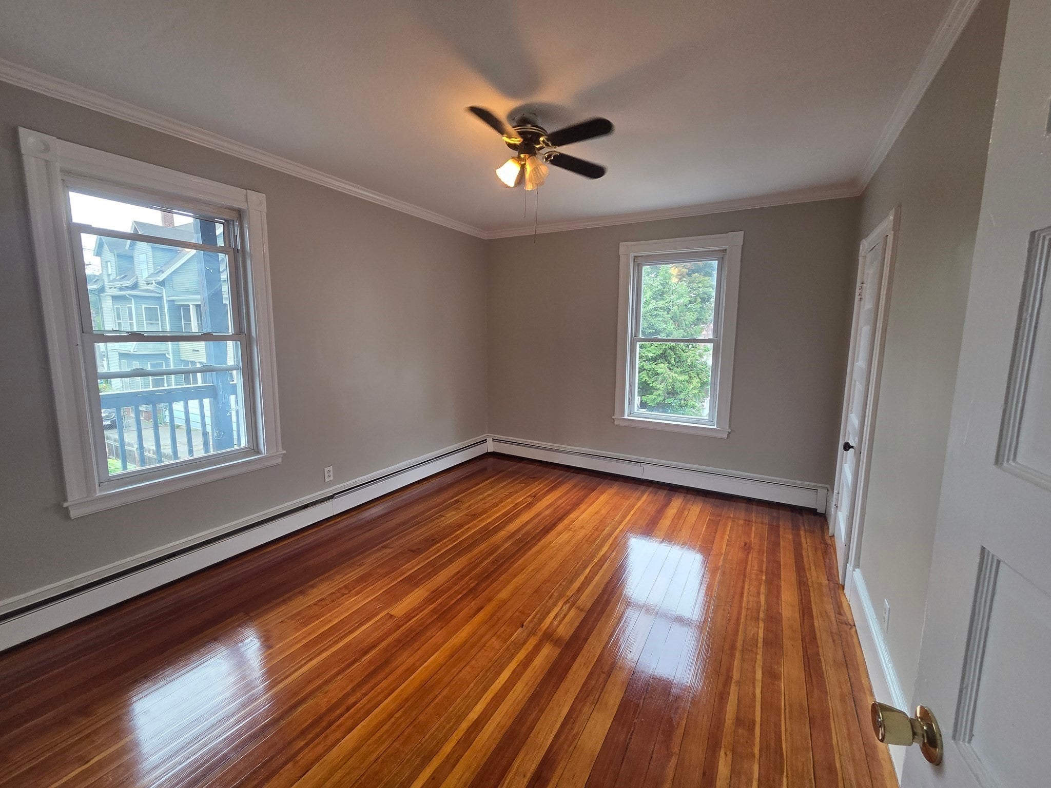 30 Endicott St #2, Lynn, MA, 30 Endicott St #2, Lynn, MA Photo #7