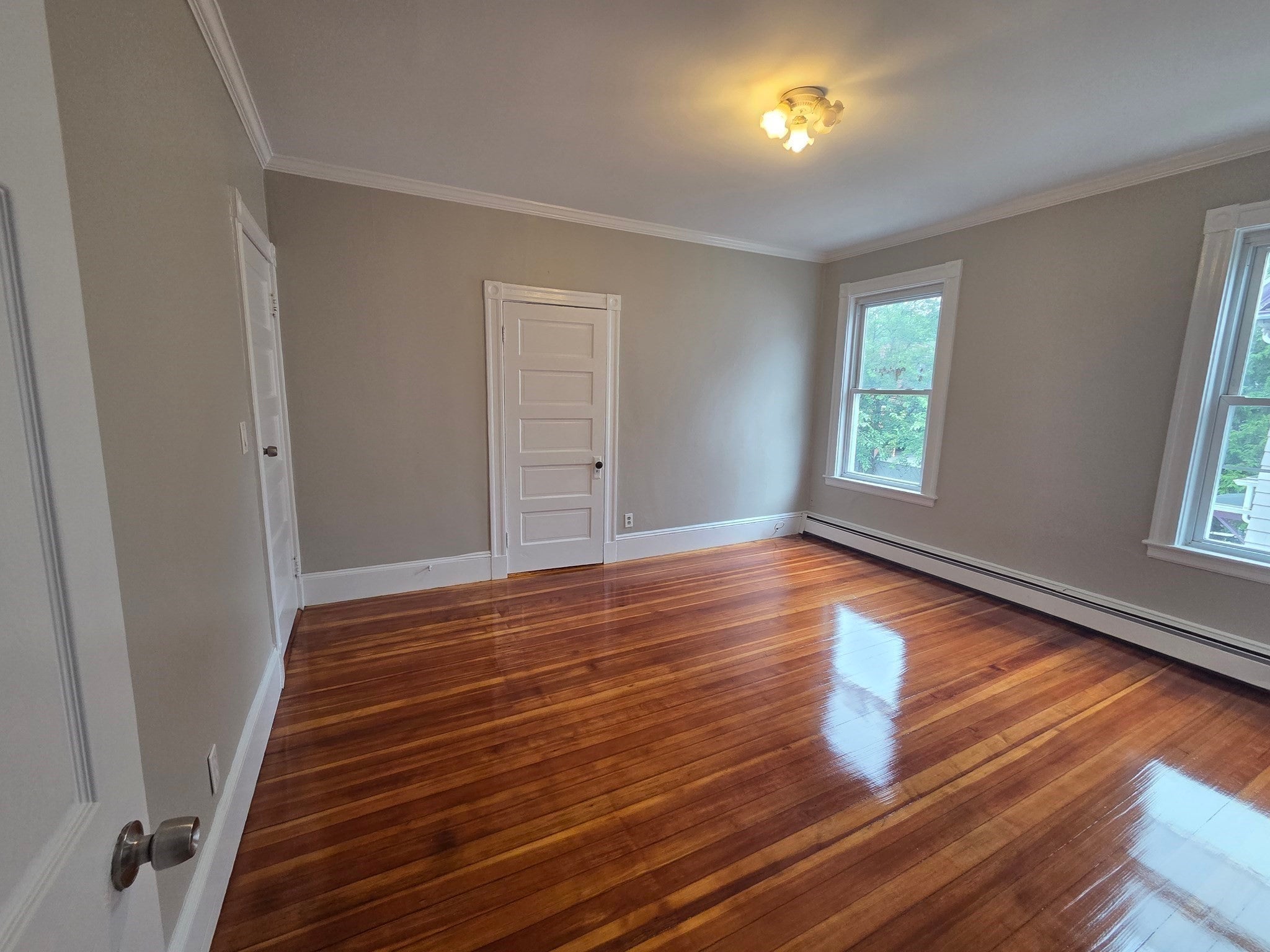 30 Endicott St #2, Lynn, MA, 30 Endicott St #2, Lynn, MA Photo #9