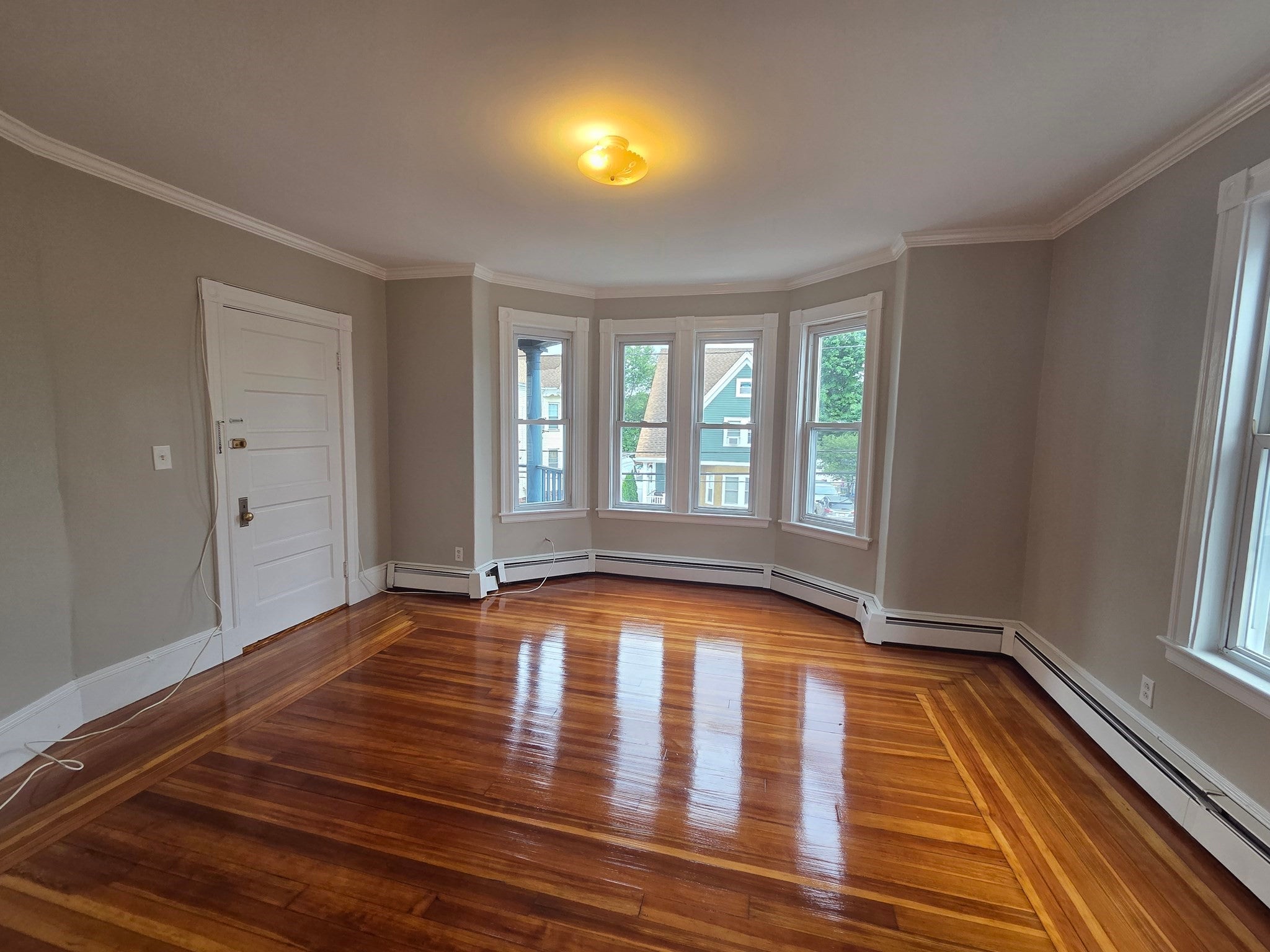 30 Endicott St #2, Lynn, MA, 30 Endicott St #2, Lynn, MA Photo #1