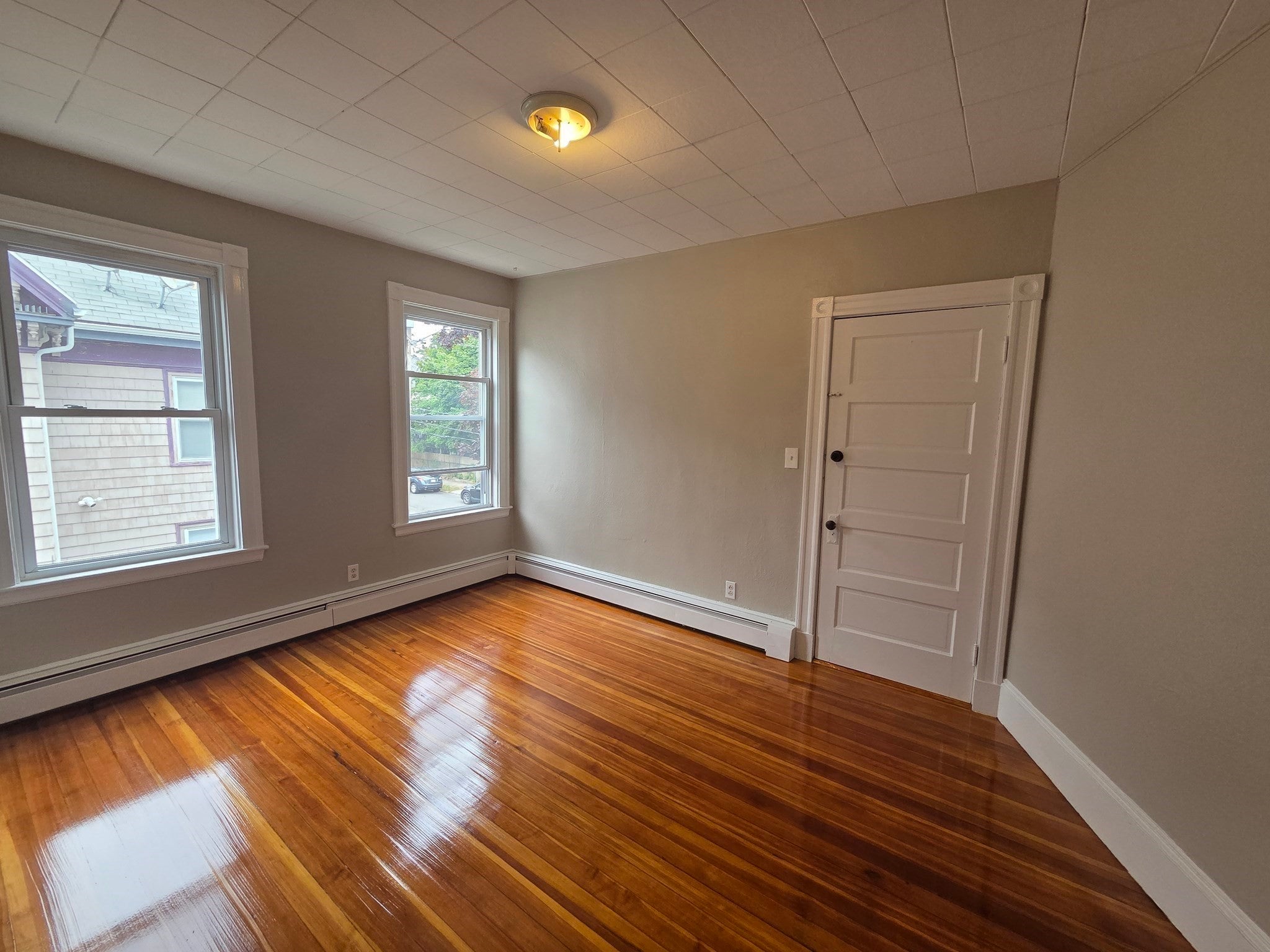 30 Endicott St #2, Lynn, MA, 30 Endicott St #2, Lynn, MA Photo #8