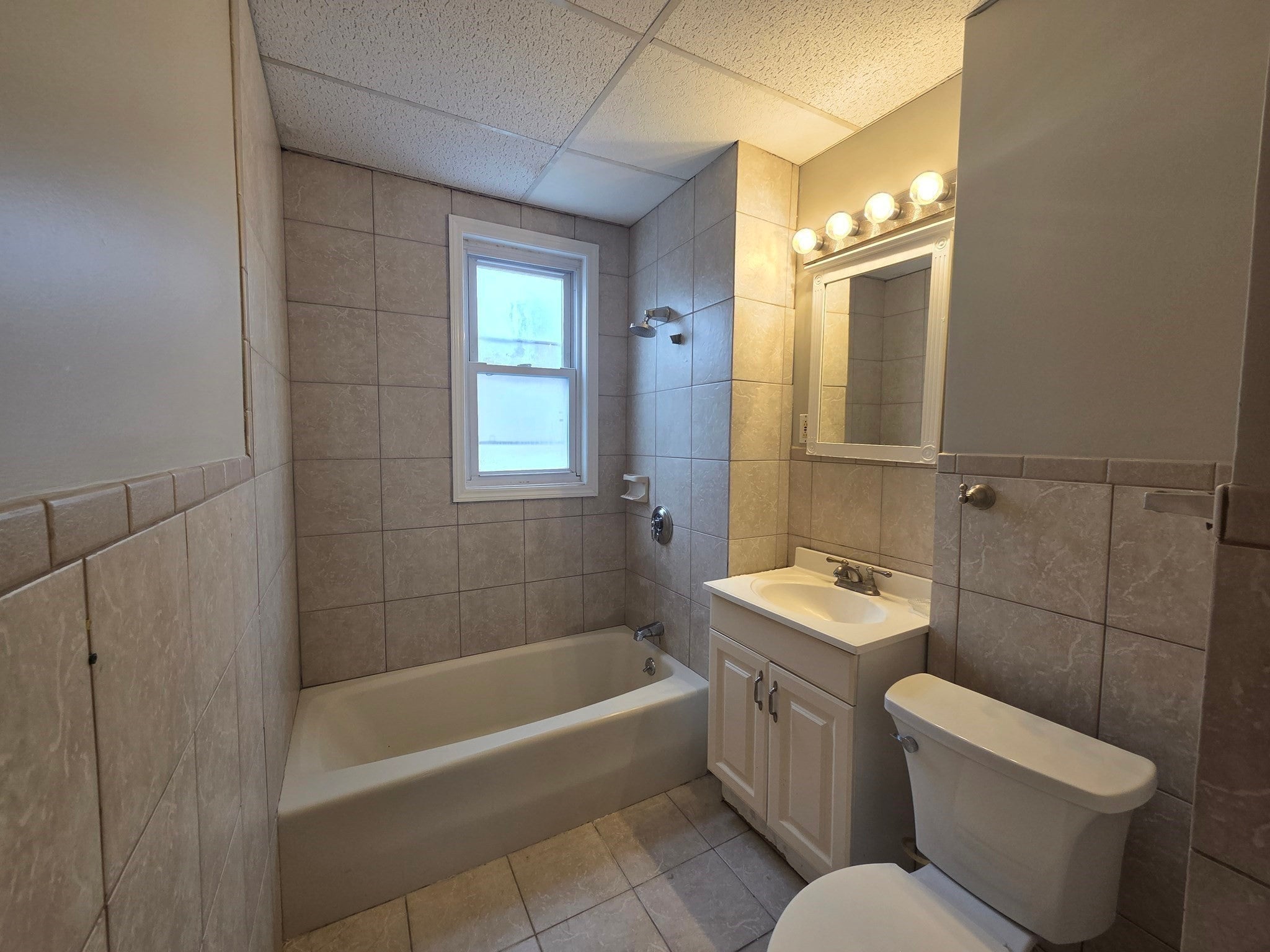 30 Endicott St #2, Lynn, MA, 30 Endicott St #2, Lynn, MA Photo #10