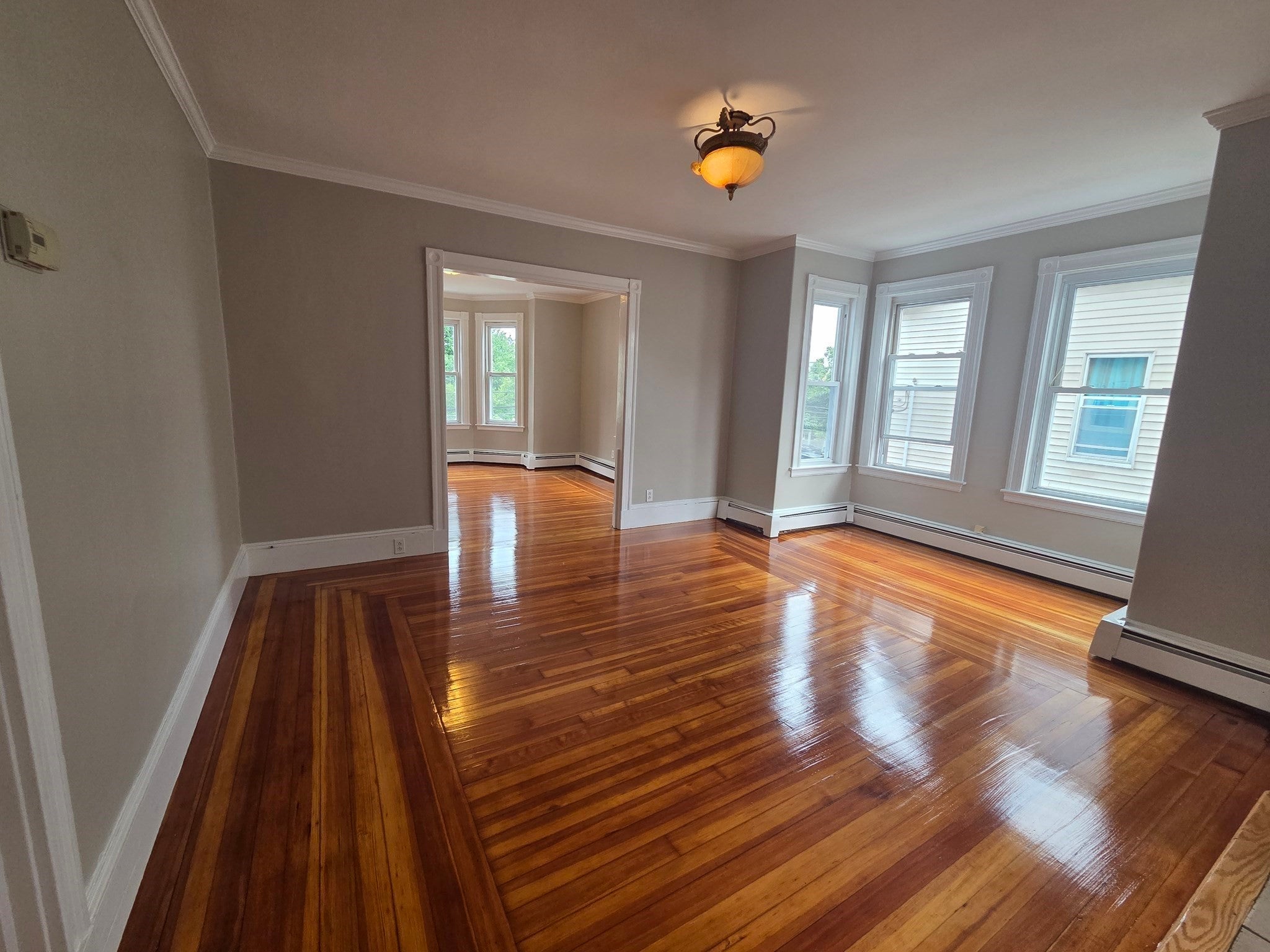 30 Endicott St #2, Lynn, MA, 30 Endicott St #2, Lynn, MA Photo #3