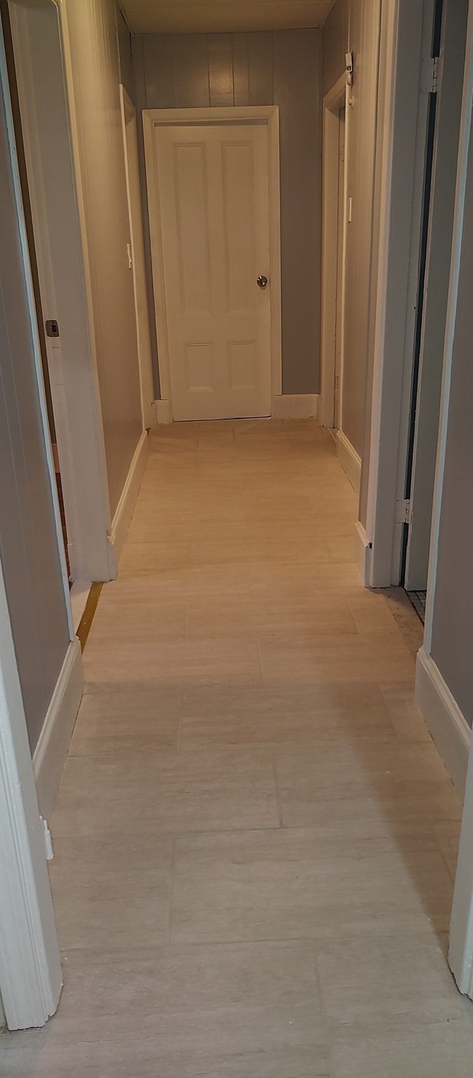 49 Burrell ST #3, Boston, MA, 49 Burrell ST #3, Boston, MA Photo #15