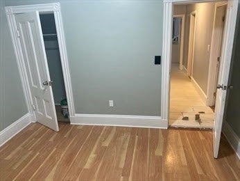 49 Burrell ST #3, Boston, MA, 49 Burrell ST #3, Boston, MA Photo #13