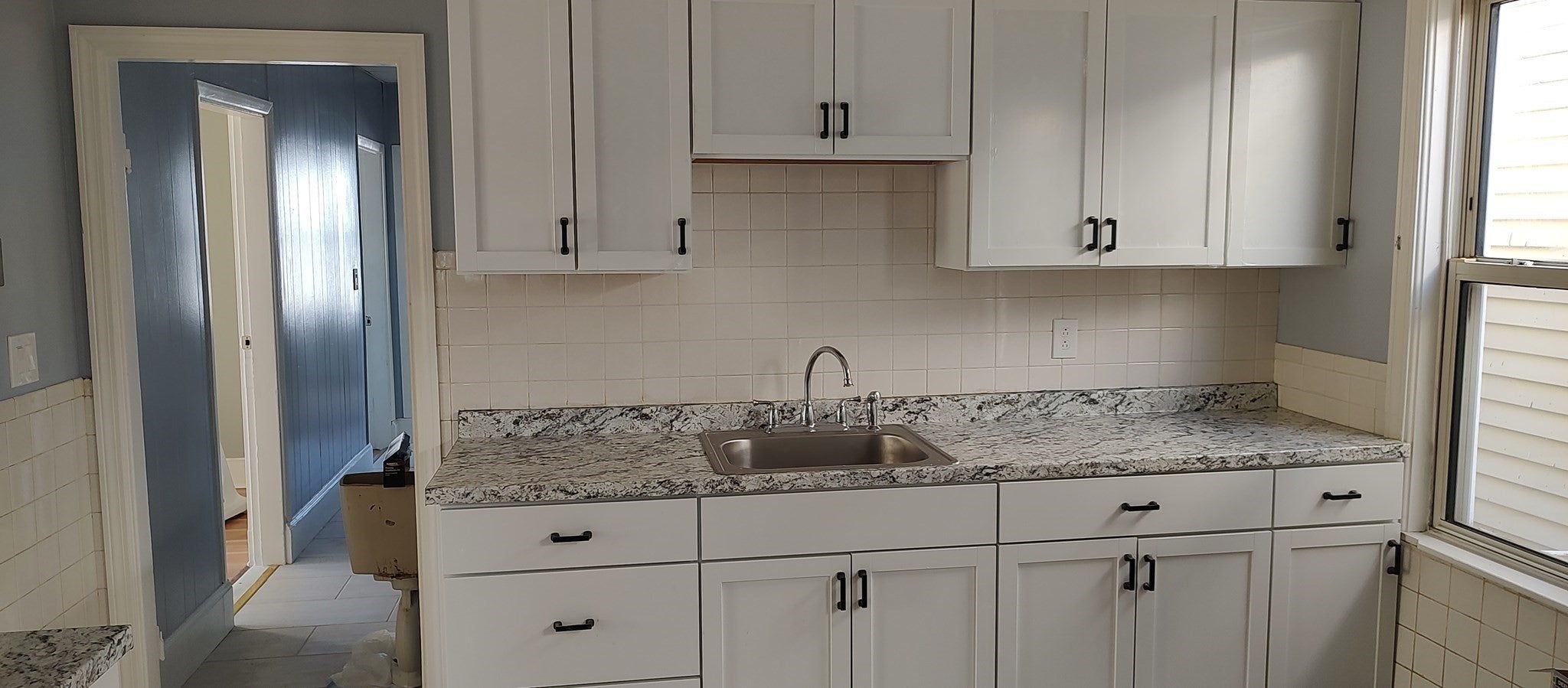 49 Burrell ST #3, Boston, MA, 49 Burrell ST #3, Boston, MA Photo #4