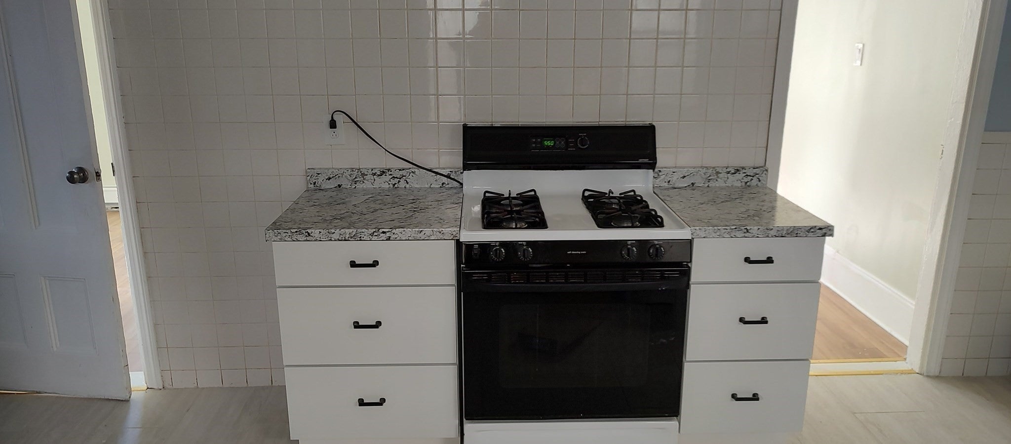 49 Burrell ST #3, Boston, MA, 49 Burrell ST #3, Boston, MA Photo #8