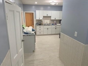 49 Burrell ST #3, Boston, MA, 49 Burrell ST #3, Boston, MA Photo #9