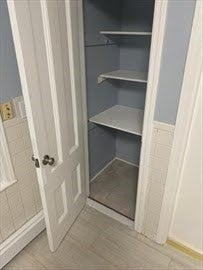 49 Burrell ST #3, Boston, MA, 49 Burrell ST #3, Boston, MA Photo #12