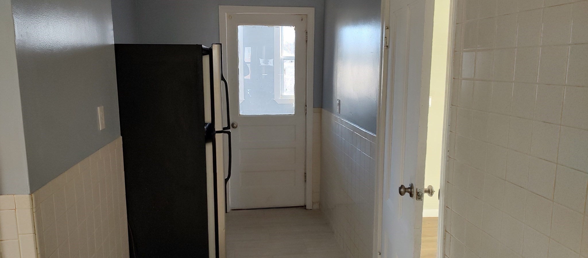 49 Burrell ST #3, Boston, MA, 49 Burrell ST #3, Boston, MA Photo #10