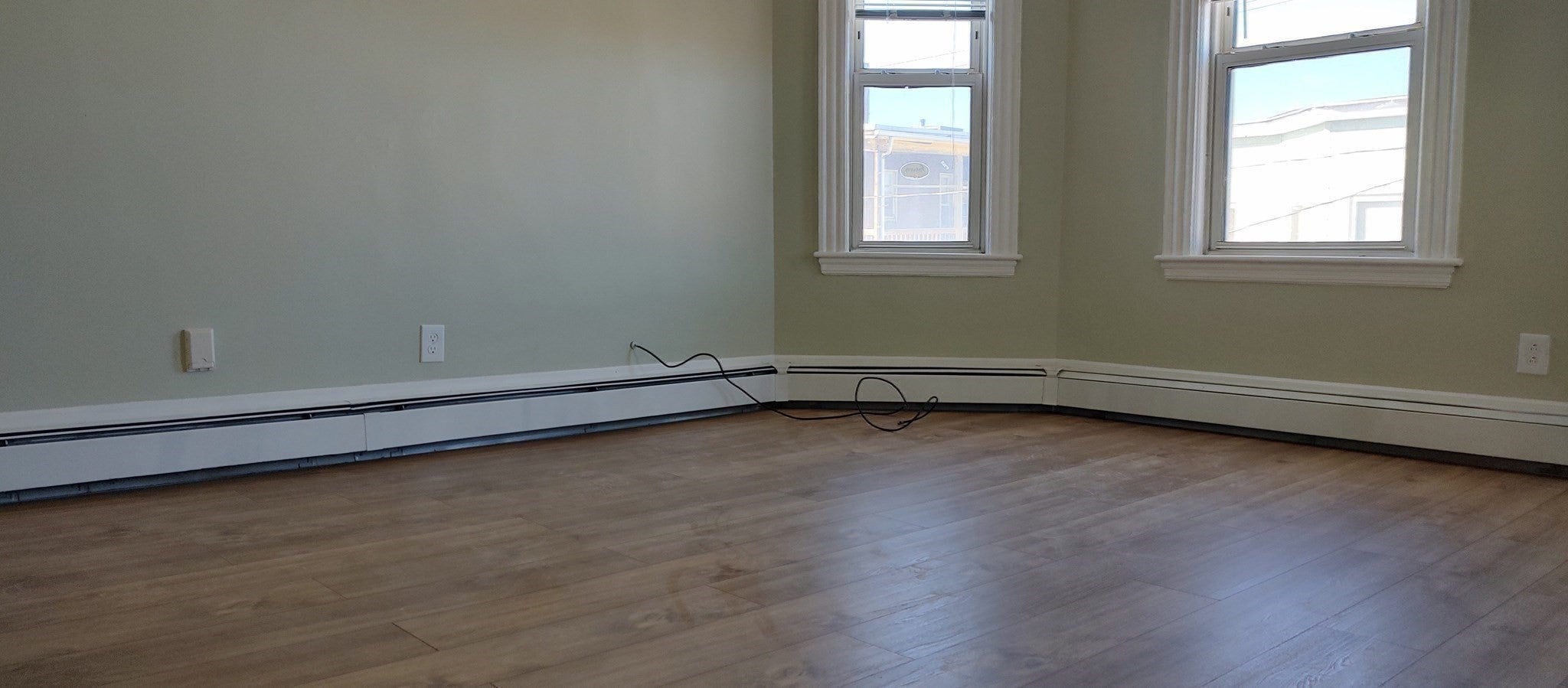 49 Burrell ST #3, Boston, MA, 49 Burrell ST #3, Boston, MA Photo #25