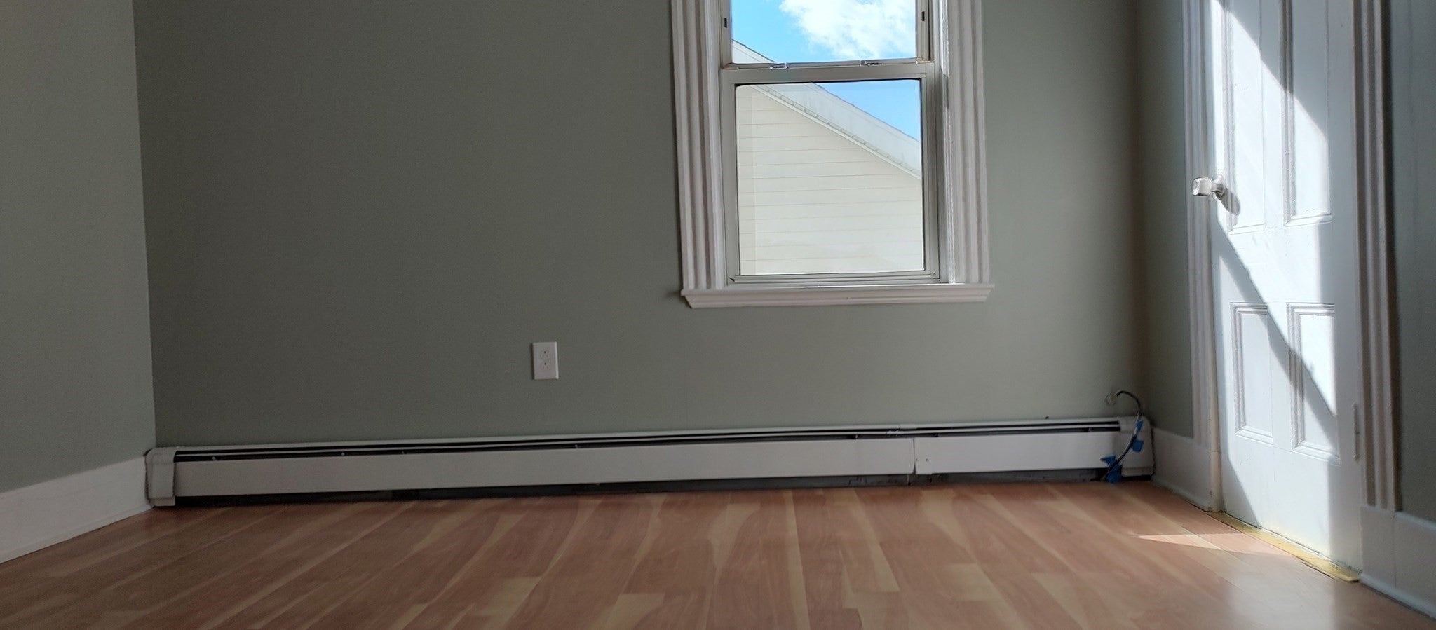 49 Burrell ST #3, Boston, MA, 49 Burrell ST #3, Boston, MA Photo #24