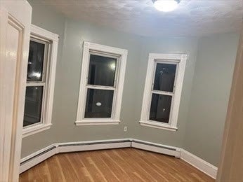 49 Burrell ST #3, Boston, MA, 49 Burrell ST #3, Boston, MA Photo #14