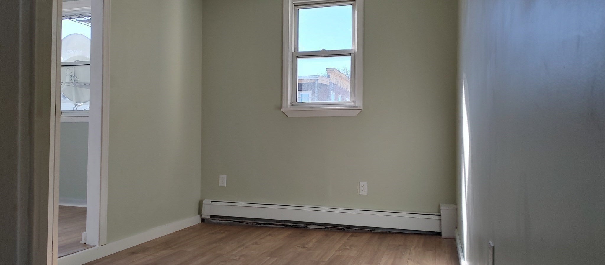 49 Burrell ST #3, Boston, MA, 49 Burrell ST #3, Boston, MA Photo #22