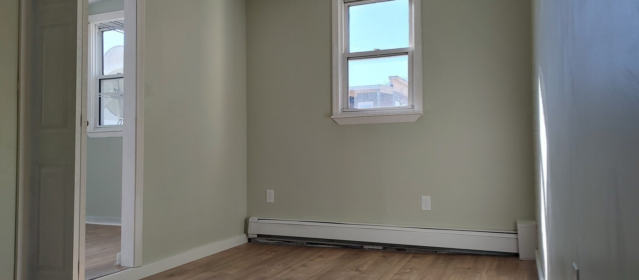 49 Burrell ST #3, Boston, MA, 49 Burrell ST #3, Boston, MA Photo #18