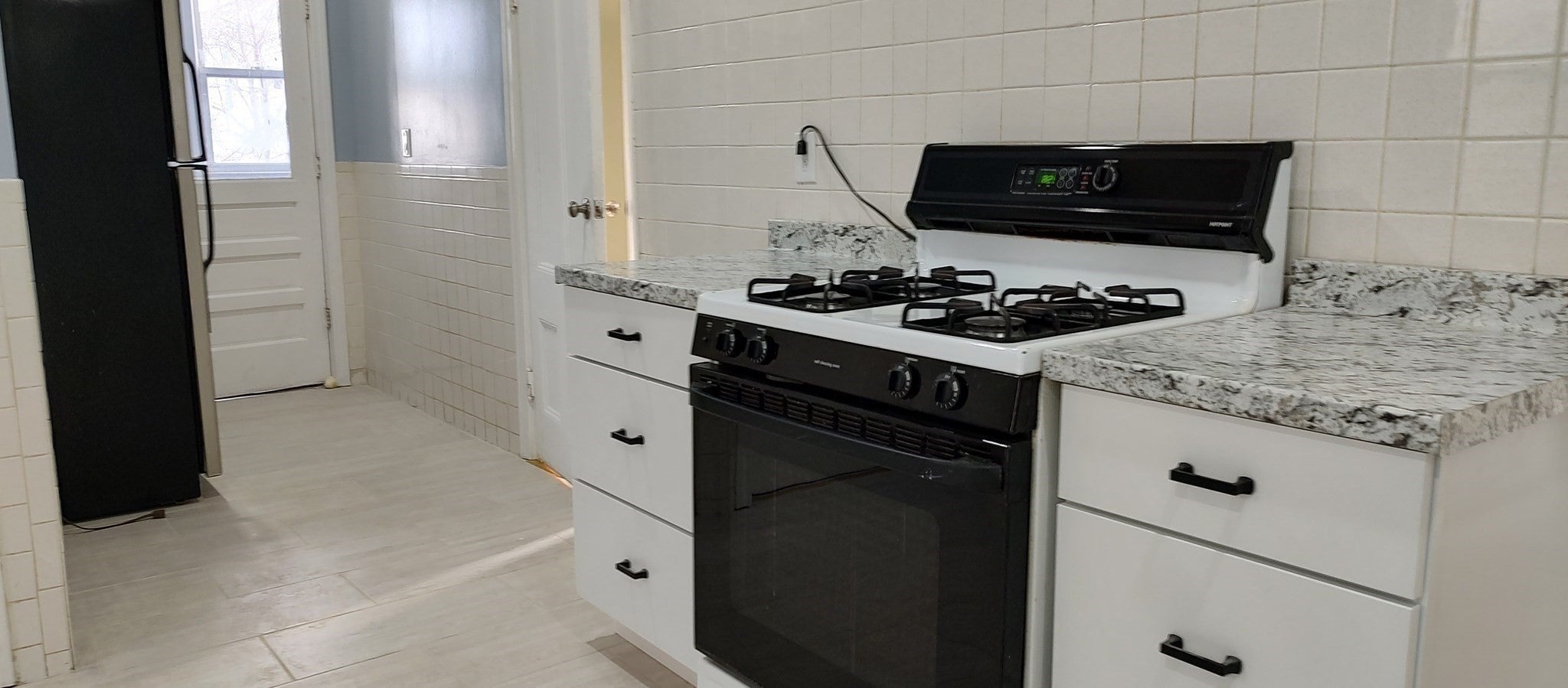 49 Burrell ST #3, Boston, MA, 49 Burrell ST #3, Boston, MA Photo #7