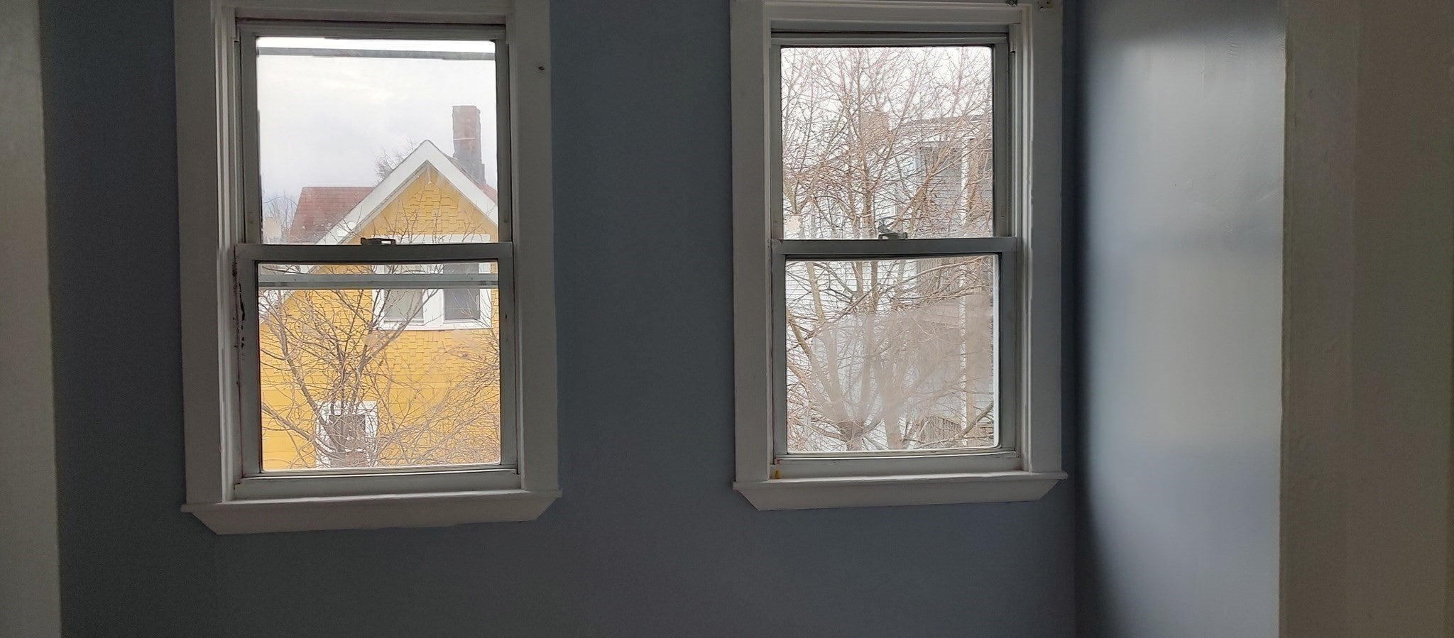 49 Burrell ST #3, Boston, MA, 49 Burrell ST #3, Boston, MA Photo #30
