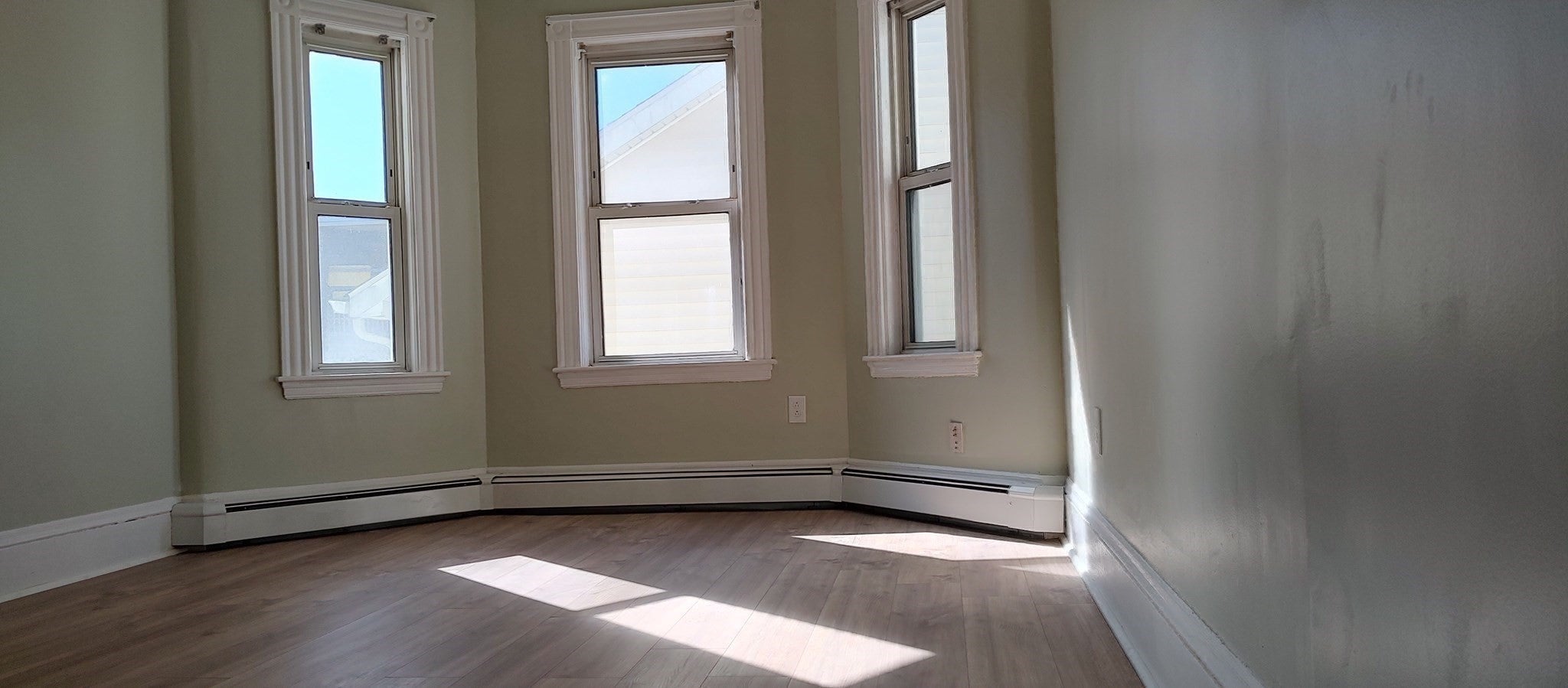 49 Burrell ST #3, Boston, MA, 49 Burrell ST #3, Boston, MA Photo #21