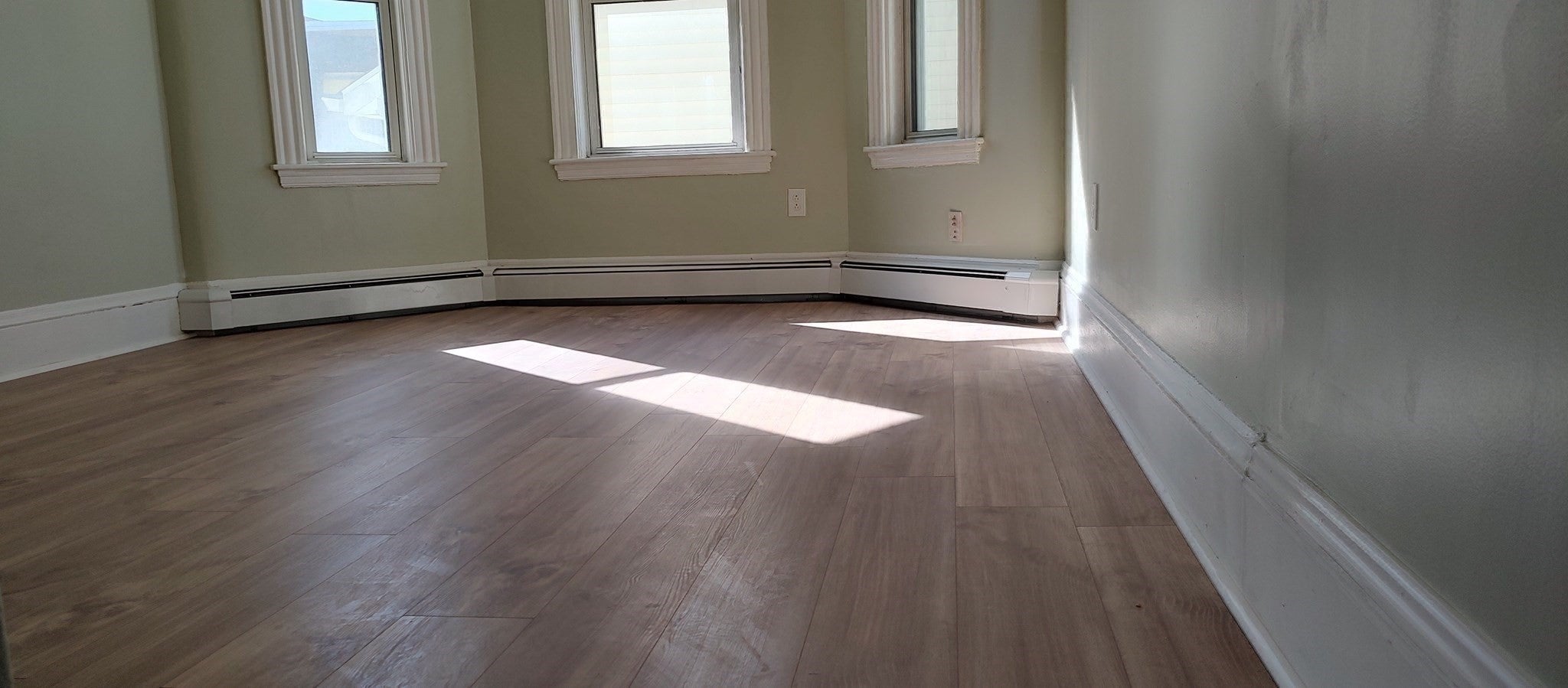 49 Burrell ST #3, Boston, MA, 49 Burrell ST #3, Boston, MA Photo #16