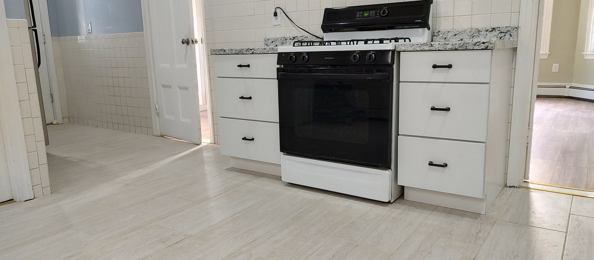 49 Burrell ST #3, Boston, MA, 49 Burrell ST #3, Boston, MA Photo #5