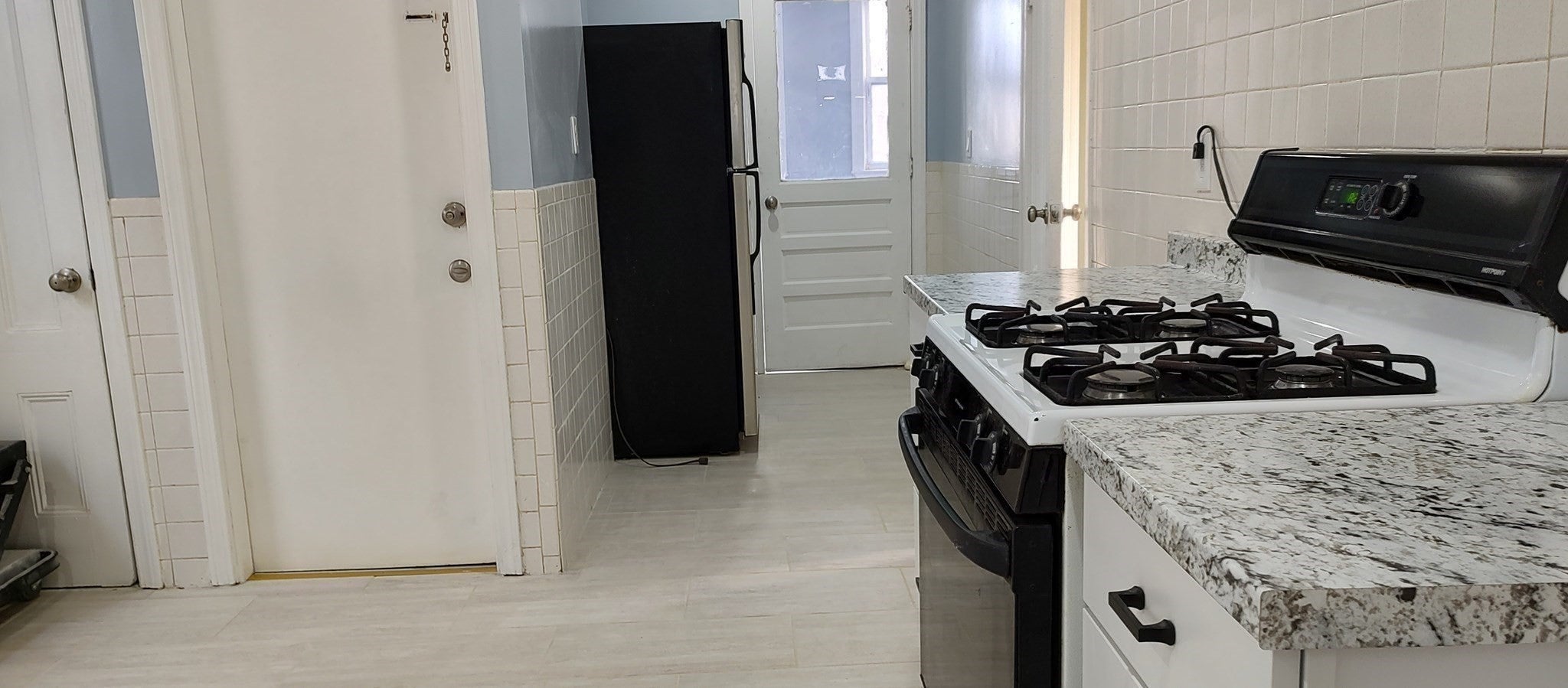 49 Burrell ST #3, Boston, MA, 49 Burrell ST #3, Boston, MA Photo #6