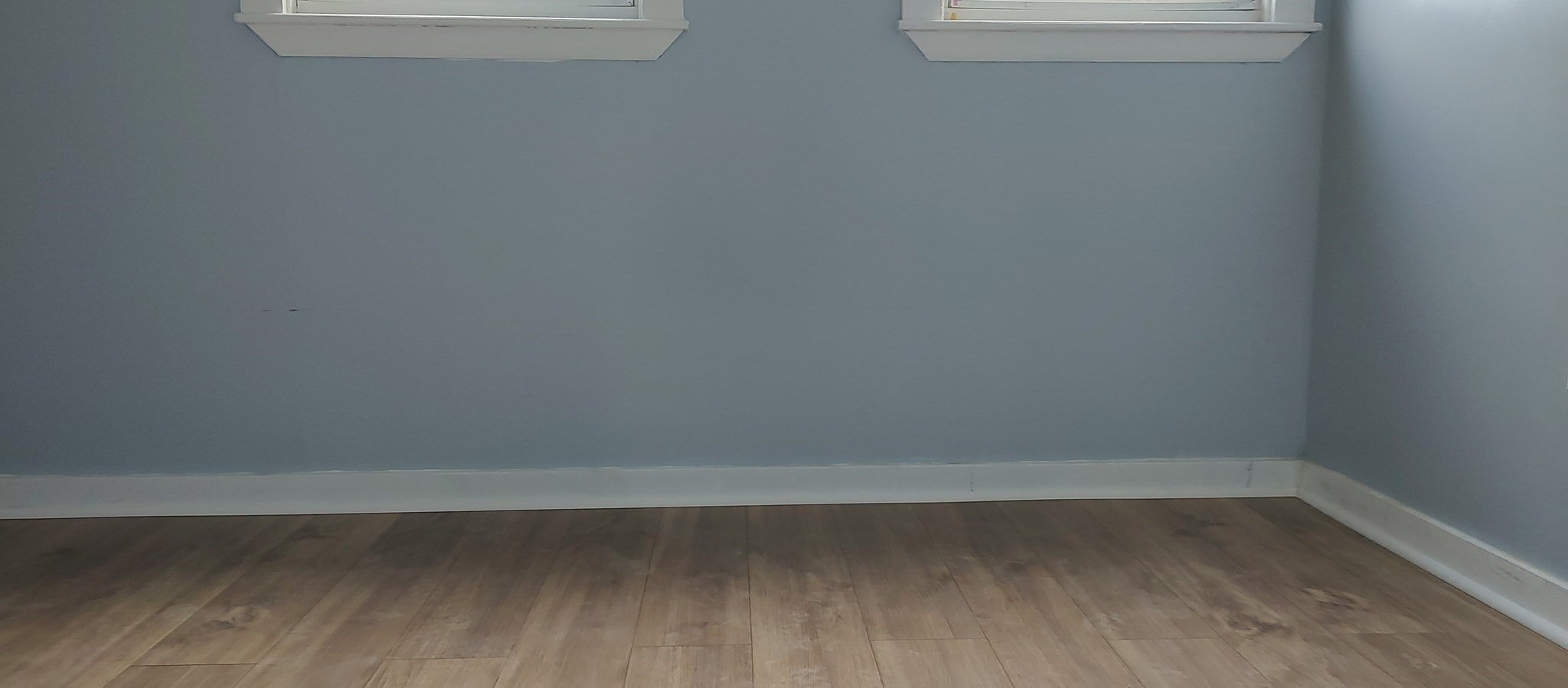 49 Burrell ST #3, Boston, MA, 49 Burrell ST #3, Boston, MA Photo #29