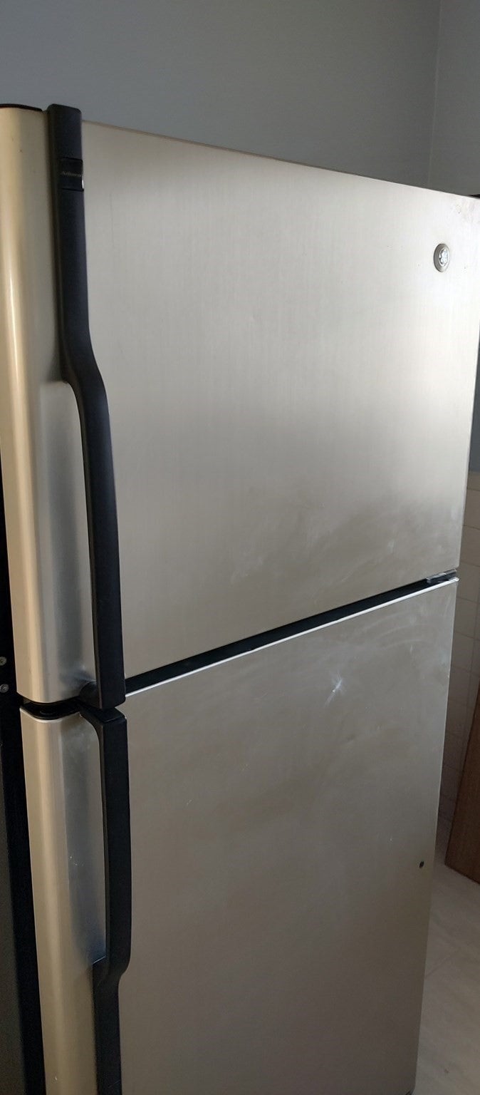 49 Burrell ST #3, Boston, MA, 49 Burrell ST #3, Boston, MA Photo #11