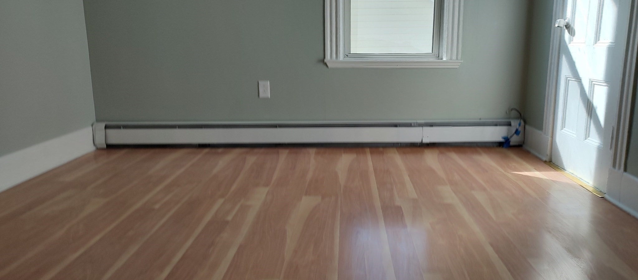 49 Burrell ST #3, Boston, MA, 49 Burrell ST #3, Boston, MA Photo #23