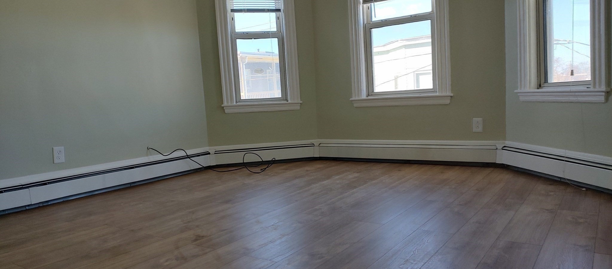 49 Burrell ST #3, Boston, MA, 49 Burrell ST #3, Boston, MA Photo #26