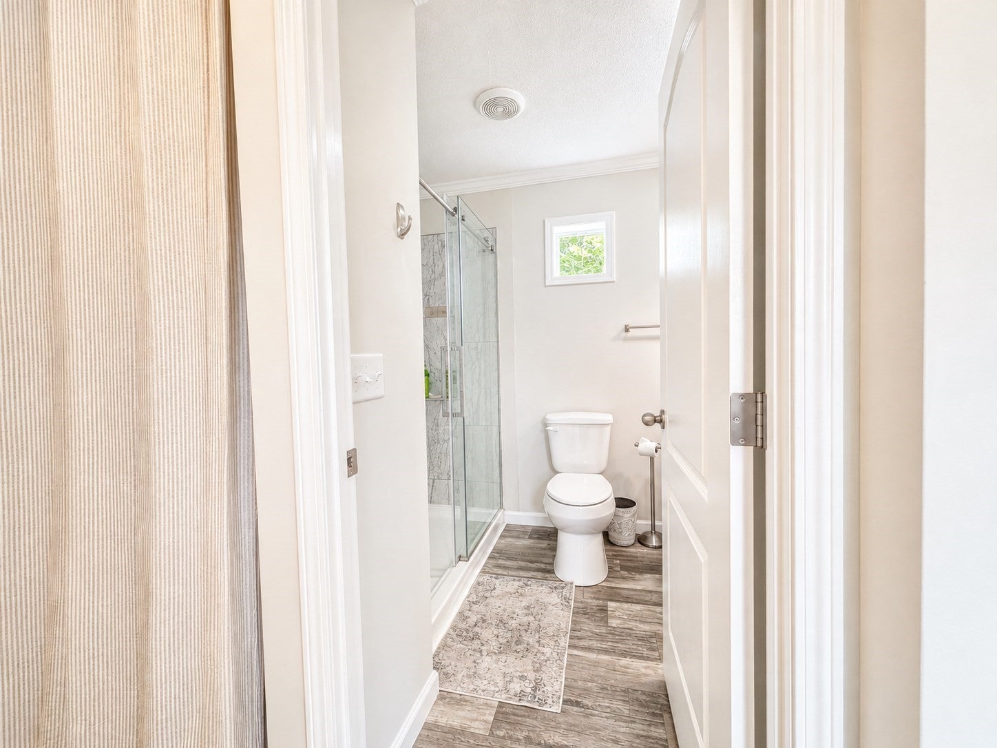 210 West Rd #M-08, Wellfleet, MA, 210 West Rd #M-08, Wellfleet, MA Photo #6