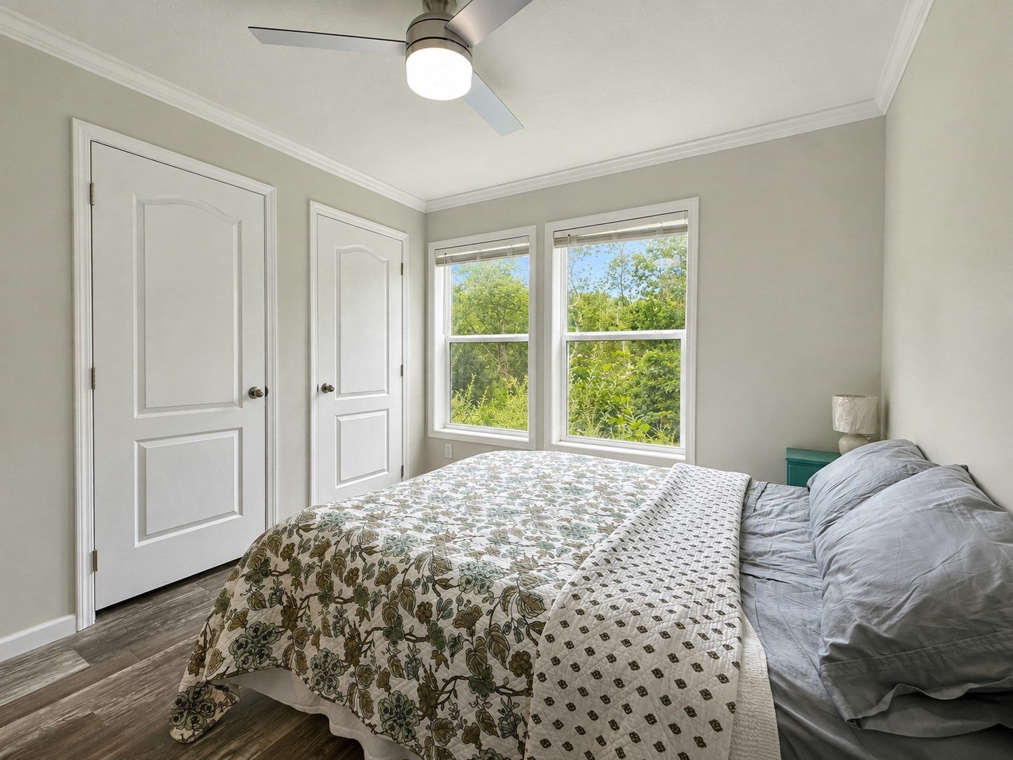 210 West Rd #M-08, Wellfleet, MA, 210 West Rd #M-08, Wellfleet, MA Photo #10