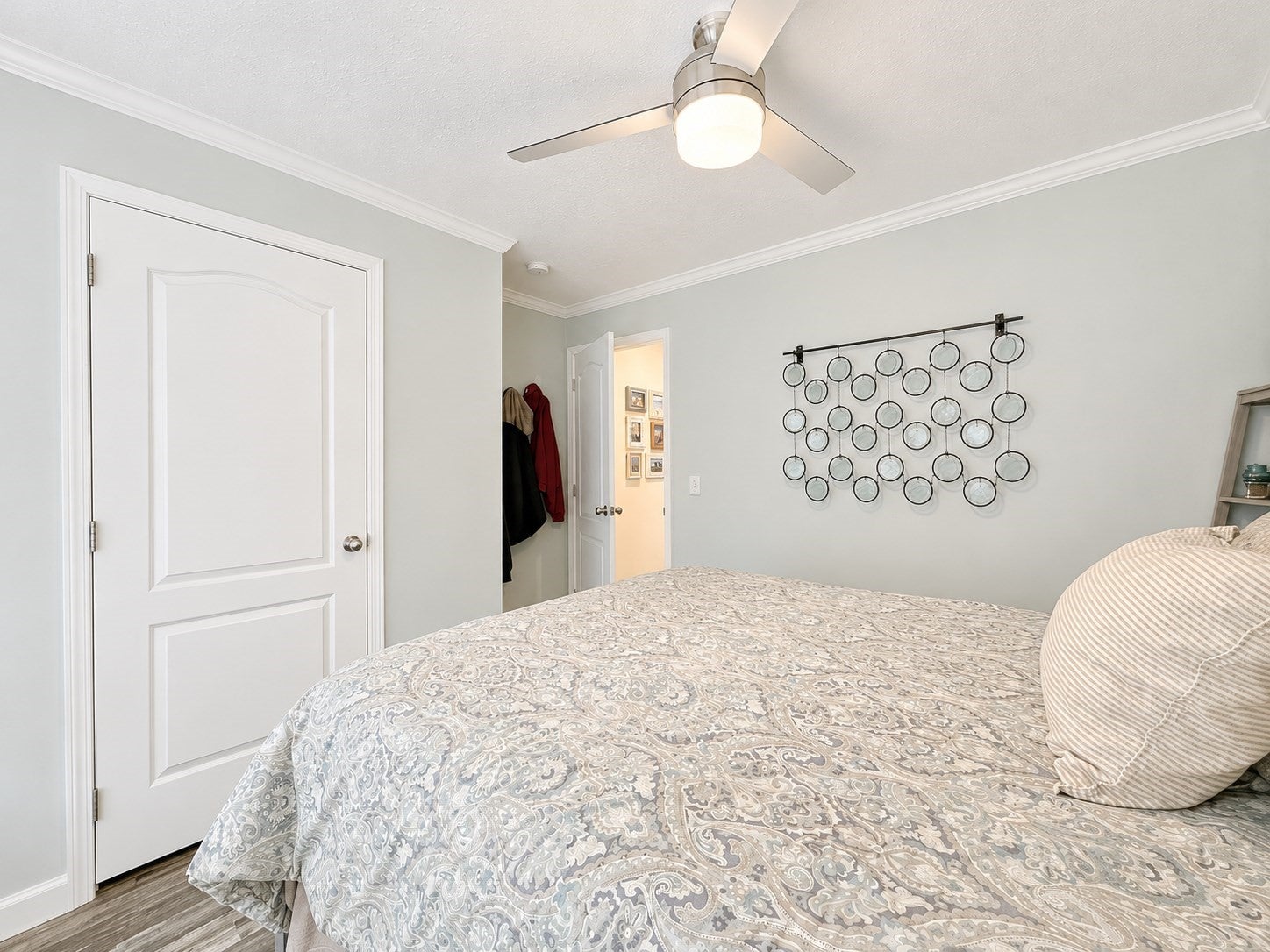 210 West Rd #M-08, Wellfleet, MA, 210 West Rd #M-08, Wellfleet, MA Photo #13
