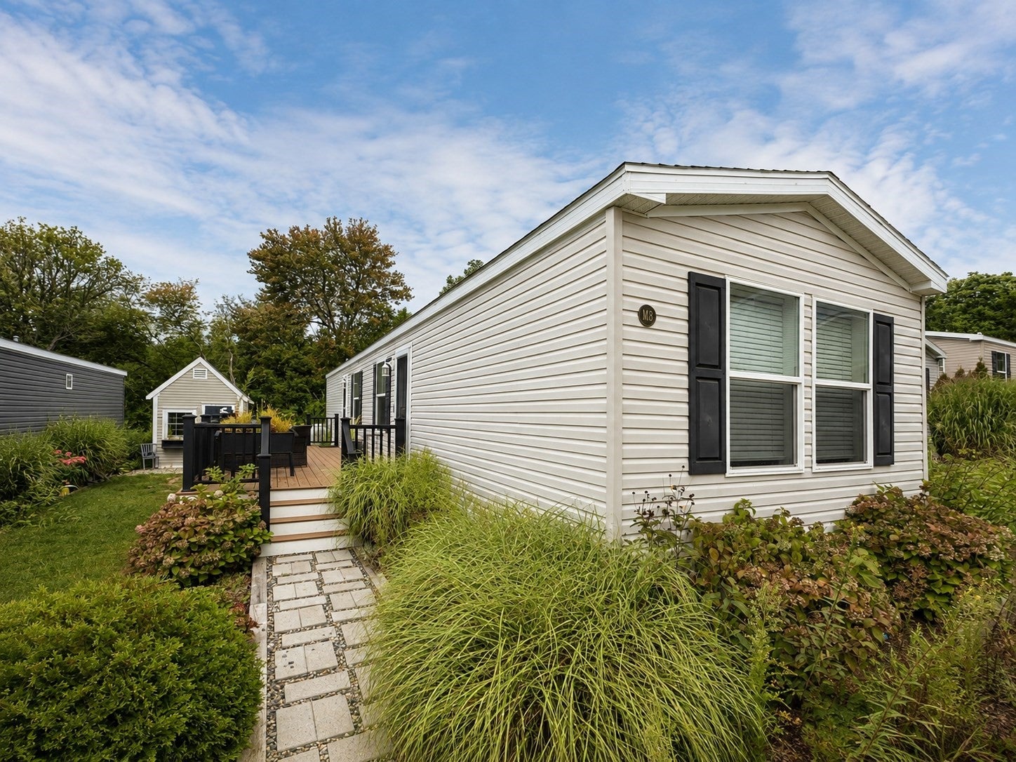 Photo of 210 West Rd, Wellfleet, MA