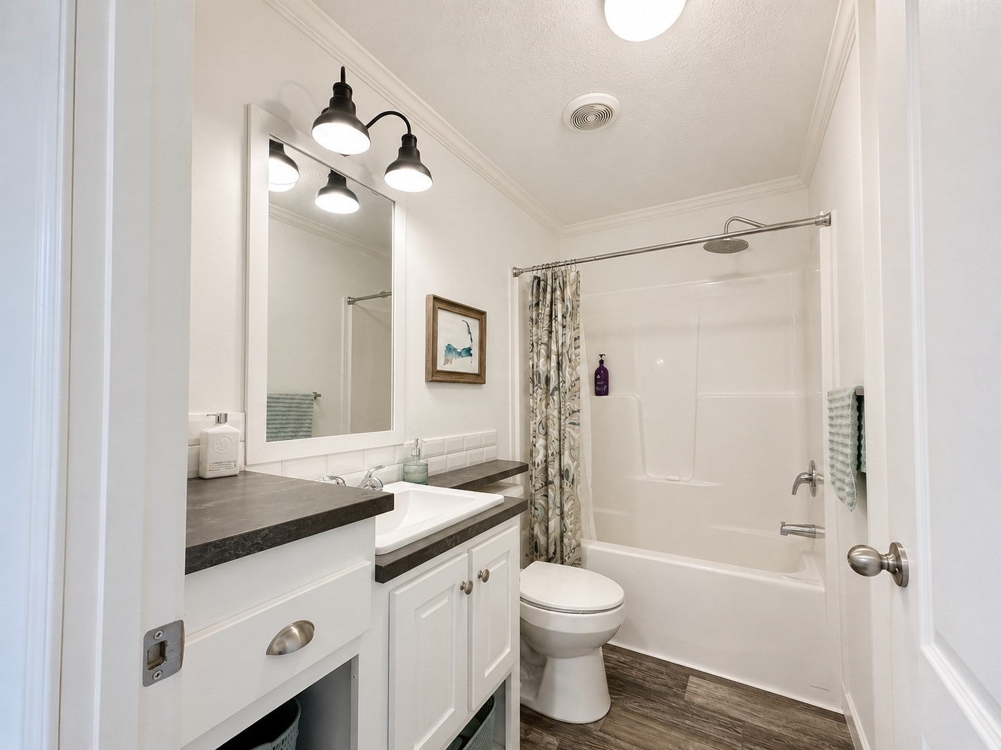 210 West Rd #M-08, Wellfleet, MA, 210 West Rd #M-08, Wellfleet, MA Photo #11