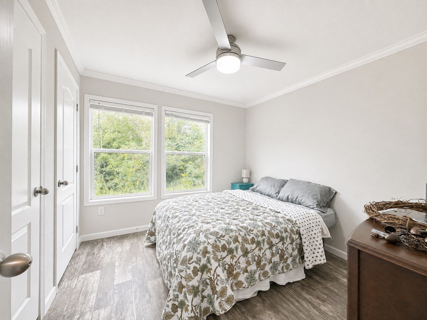 210 West Rd #M-08, Wellfleet, MA, 210 West Rd #M-08, Wellfleet, MA Photo #9