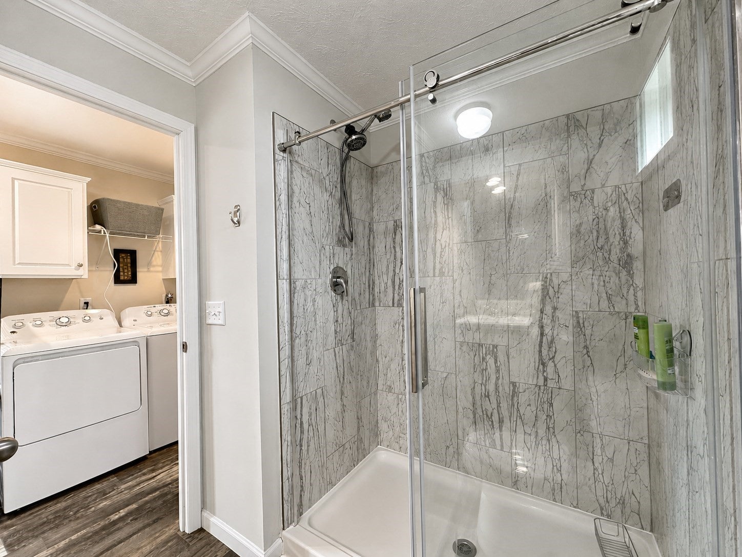 210 West Rd #M-08, Wellfleet, MA, 210 West Rd #M-08, Wellfleet, MA Photo #8
