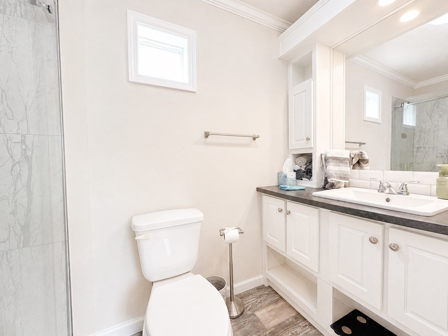 210 West Rd #M-08, Wellfleet, MA, 210 West Rd #M-08, Wellfleet, MA Photo #7