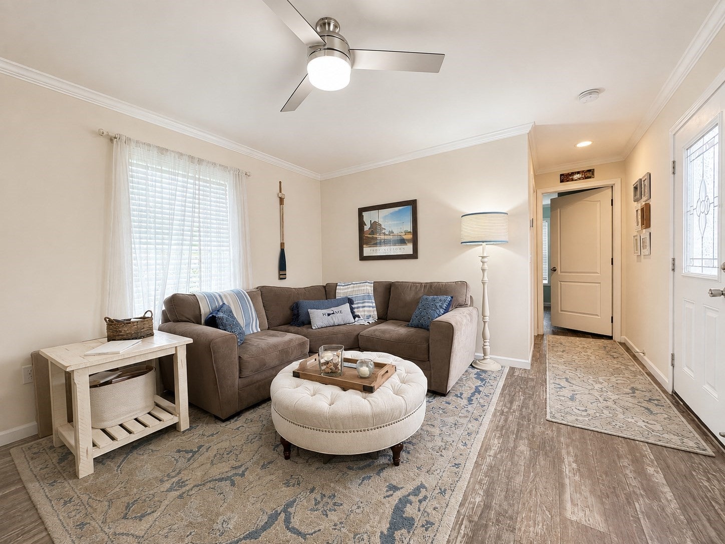 210 West Rd M-08