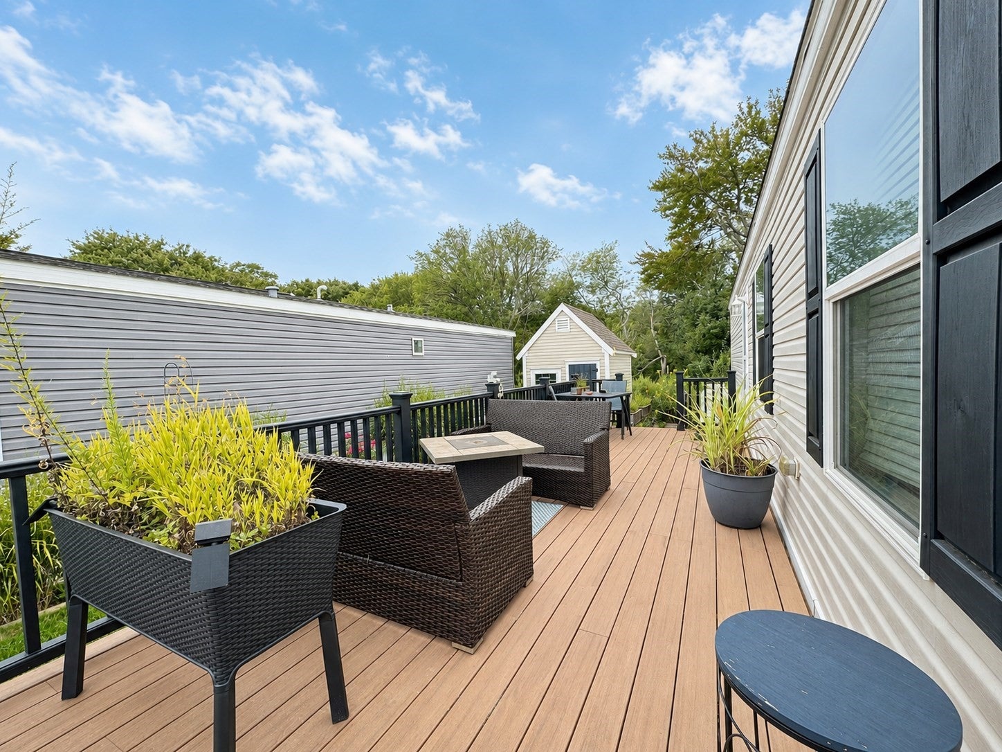 210 West Rd #M-08, Wellfleet, MA, 210 West Rd #M-08, Wellfleet, MA Photo #14