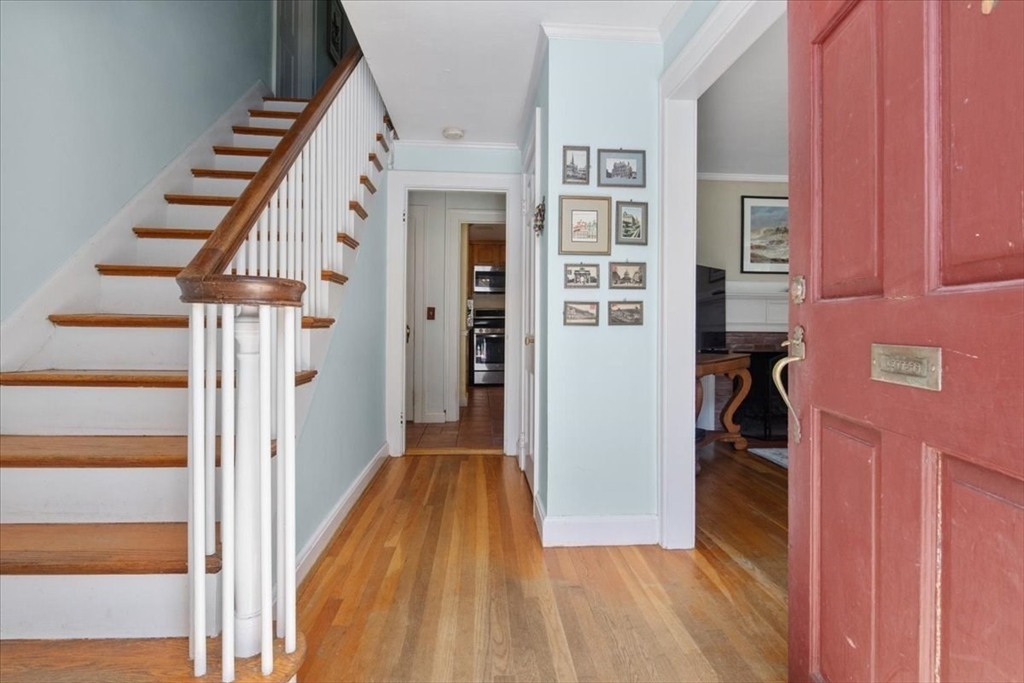 99 Fairway Dr