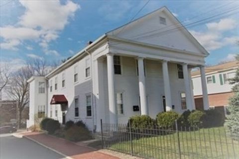 122 Elm St C Millbury MA 01527