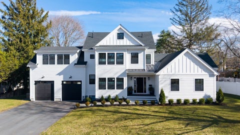 Featured picture for the property 73552915