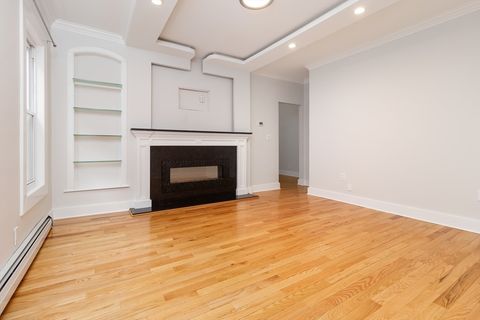 Photo of 757 Broadway #1, Chelsea, MA 02150 (MLS # 73535144)